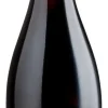 Undurraga T.H. Pinot Noir Leyda|Viña Undurraga New