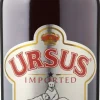Roter|Ursus Discount