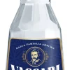 Sambuca|Vaccari Hot