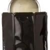 Vacu Vin Actieve Wijnkoeler Zwart|Vacu Vin Online