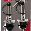 Vacu Vin Bottle Pourer|Vacu Vin Hot