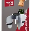 Vacu Vin Champagne Opener|Vacu Vin Outlet
