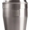 Vacu Vin Cocktailshaker RVS|Vacu Vin Outlet