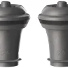 Vacu Vin Vacuüm Stoppers Doppenset|Vacu Vin Hot