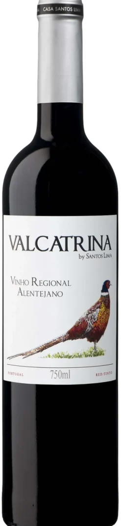 Valcatrina Tinto|Casa Santos Lima Sale
