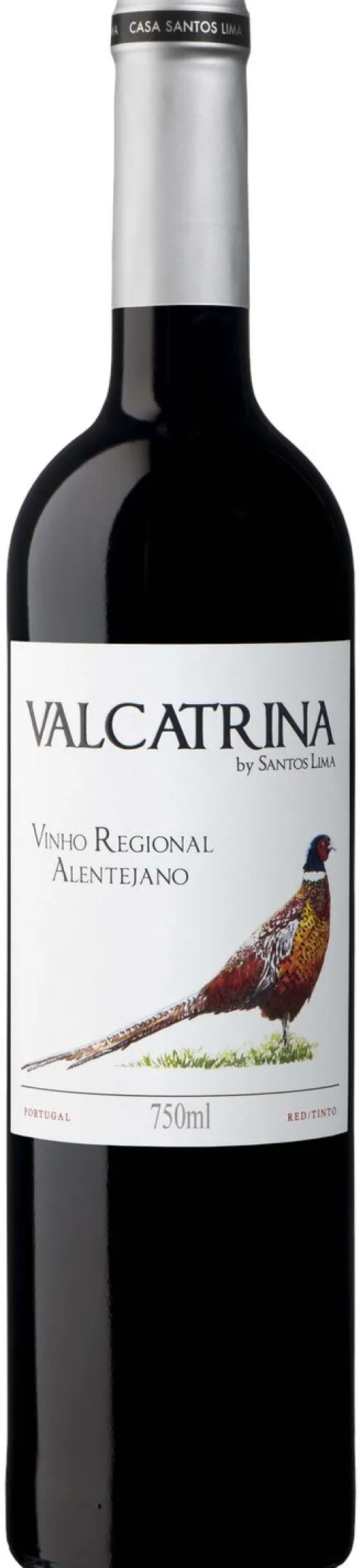Valcatrina Tinto|Casa Santos Lima Sale