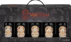 Val-Dieu Cadeauverpakking|Val D'ieu Clearance