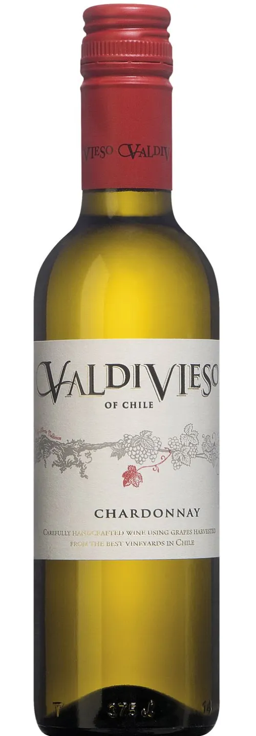 Chardonnay|Valdivieso Outlet