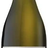 Gran Reserva Chardonnay|Valdivieso Best
