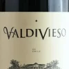 Merlot|Valdivieso New
