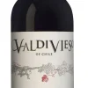 Merlot|Valdivieso Best
