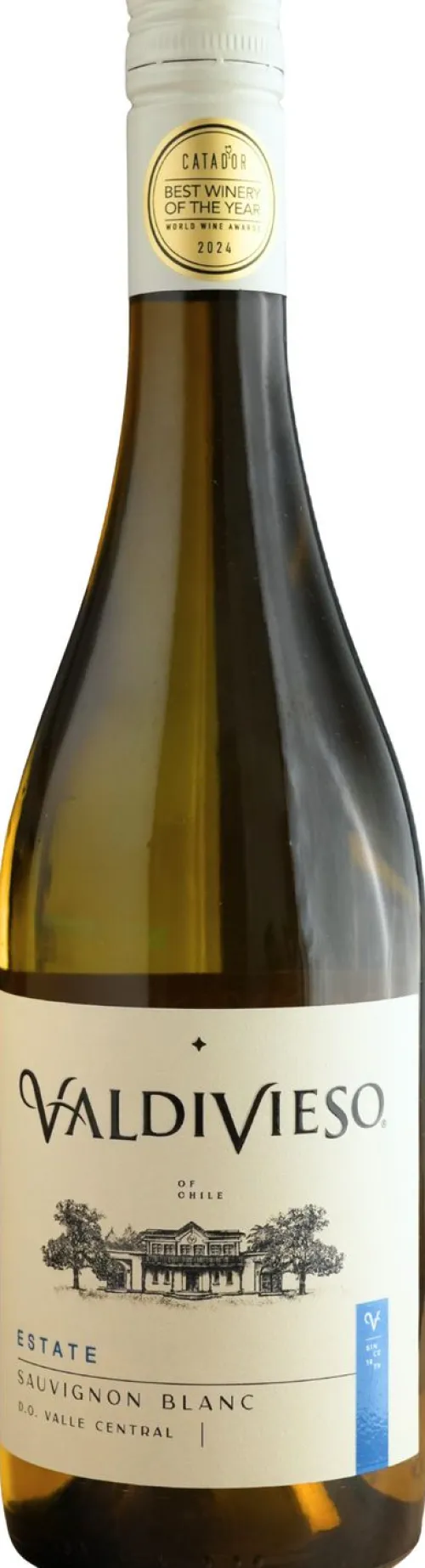 Sauvignon Blanc|Valdivieso Clearance
