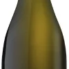 Single Vineyard Chardonnay|Valdivieso Outlet