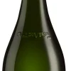 Sparkling Wine|Valdivieso Online