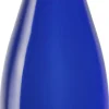 Val D'Oca Ca' Val Prosecco Blu|Val d'Oca Hot