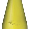Vallée Loire Muscadet de Sèvre & Maine Sur Lie|Les Courtelles Clearance