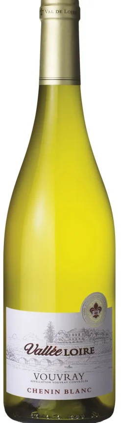 Vallée Loire Vouvray Chenin Blanc|Vallee Loire Sale