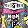 Playground IPA|vandeStreek Discount