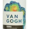 Van Gogh Classic Vodka|Van Gogh New