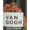Van Gogh Double Espresso Vodka|Van Gogh Hot