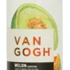 Van Gogh Melon Vodka|Grey Goose Sale