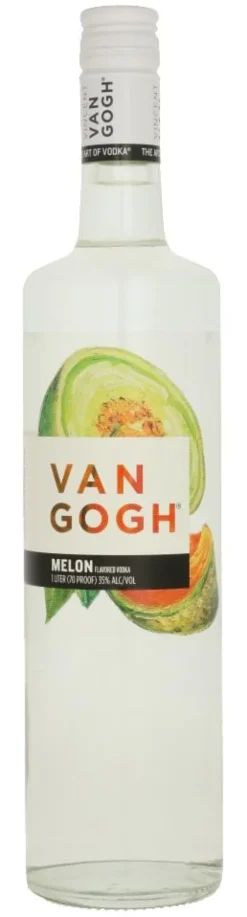 Van Gogh Melon Vodka|Grey Goose Sale