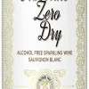 Absolute Zero Can|Van Loveren Discount