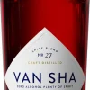 Van Sha Aromatic Spice|Van Sha Discount