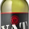 VAT 69|Vat 69 New