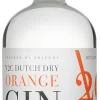 V2C Dutch Dry Gin Orange|V&Oslash;RDING Outlet