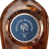 Vecchia Romagna Riversa 18 Years|Vecchia Romagna Outlet