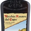 |Vecchio Amaro Del Capo New