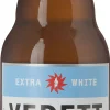 Extra White|Vedett Sale