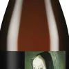 Verhaeghe Duchesse de Bourgogne|Verhaeghe Vichte Sale