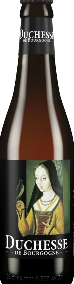 Verhaeghe Duchesse de Bourgogne|Verhaeghe Vichte Sale