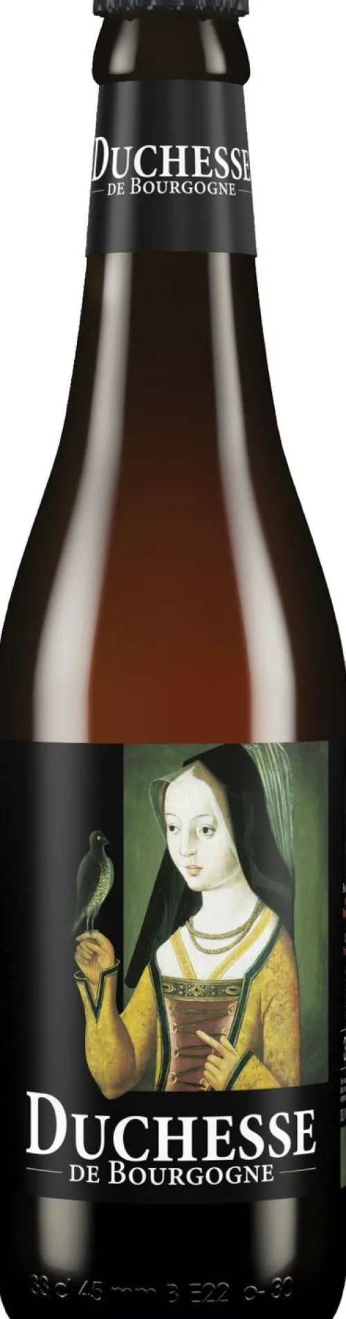 Verhaeghe Duchesse de Bourgogne|Verhaeghe Vichte Sale