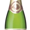 Veuve Amiot Brut|Veuve Amiot New