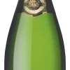 Veuve Amiot Demi-Sec|Veuve Amiot