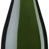 Veuve Clicquot Brut|Veuve Clicquot Discount
