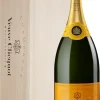 Veuve Clicquot Brut Balthasar|Veuve Clicquot Sale