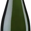 Brut 37,5cl|Veuve Clicquot Hot