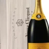 Veuve Clicquot Brut Jeroboam|Veuve Clicquot New