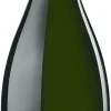 Veuve Clicquot Brut Magnum|Veuve Clicquot Hot