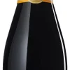 Veuve Clicquot Brut Vintage|Veuve Clicquot Sale