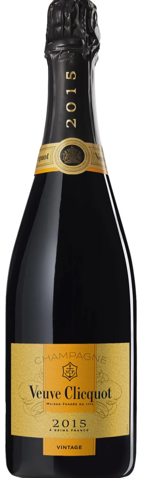 Veuve Clicquot Brut Vintage|Veuve Clicquot Sale