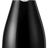Veuve Clicquot Demi Sec|Veuve Clicquot