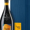 Veuve Clicquot La Grande Dame Brut|Veuve Clicquot New