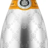 Veuve Clicquot Rich Jeroboam|Veuve Clicquot New