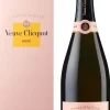 Veuve Clicquot Rosé Cadeauverpakking|Veuve Clicquot Clearance
