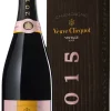 Veuve Clicquot Rosé Vintage|Veuve Clicquot Outlet